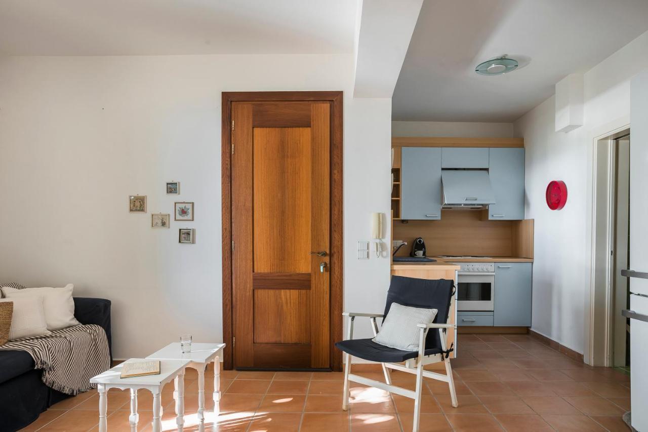 Villa nonà Maria Minia Esterno foto